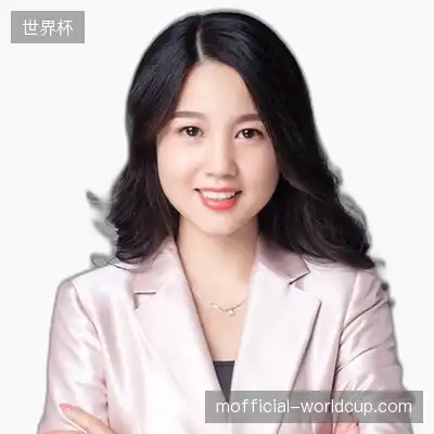 方梓俊
