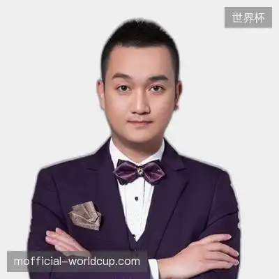 罗思